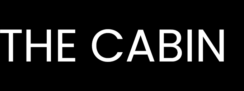 The Cabin
